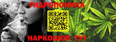 mdma Ирбит