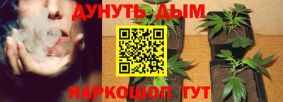 mdma Ирбит