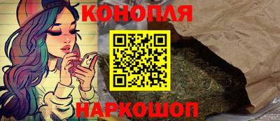 a pvp Ставрополь